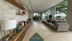 Foto 3 de Casa de Condomínio com 4 Quartos à venda, 482m² em Condomínio Village Terrasse, Nova Lima