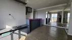 Foto 3 de Apartamento com 2 Quartos à venda, 47m² em Vila Palmares, Santo André