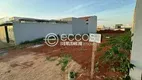 Foto 5 de Lote/Terreno à venda, 250m² em Aclimacao, Uberlândia