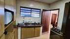 Foto 29 de Imóvel Comercial com 4 Quartos à venda, 480m² em Vila Vitória, Mogi das Cruzes