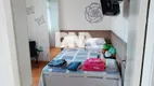 Foto 10 de Apartamento com 2 Quartos à venda, 73m² em Maracanã, Rio de Janeiro