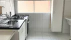 Foto 8 de Apartamento com 2 Quartos à venda, 71m² em Jardim América, São Paulo