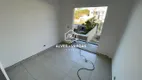 Foto 14 de Apartamento com 2 Quartos à venda, 58m² em Jardim Paulista, Campina Grande do Sul