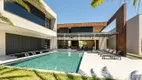 Foto 15 de Casa de Condomínio com 6 Quartos à venda, 1050m² em Chácara Residencial Paraíso Marriot, Itu