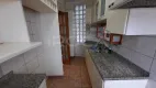 Foto 10 de Sobrado com 3 Quartos à venda, 320m² em Jardim Nova São Carlos, São Carlos