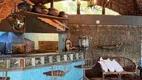 Foto 26 de Casa de Condomínio com 4 Quartos à venda, 700m² em Praia Domingas Dias, Ubatuba