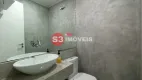 Foto 8 de Sala Comercial à venda, 37m² em Pinheiros, São Paulo