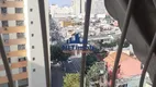 Foto 20 de Apartamento com 2 Quartos à venda, 52m² em Centro, Niterói