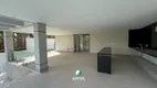 Foto 56 de Casa de Condomínio com 4 Quartos à venda, 525m² em Residencial Jatibela, Campinas