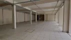 Foto 7 de Prédio Comercial para alugar, 800m² em Parque 10, Manaus