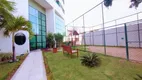 Foto 14 de Apartamento com 3 Quartos à venda, 85m² em Encruzilhada, Recife
