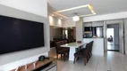 Foto 10 de Apartamento com 3 Quartos à venda, 72m² em Presidente Kennedy, Fortaleza
