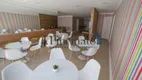 Foto 21 de Apartamento com 2 Quartos à venda, 70m² em Jardim Flórida, Jundiaí