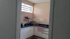 Foto 28 de Apartamento com 3 Quartos à venda, 70m² em Vila Nova São José, Campinas