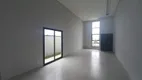 Foto 3 de Casa de Condomínio com 3 Quartos à venda, 148m² em Residencial Alta Vista 2, Caçapava