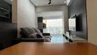 Foto 13 de Apartamento com 1 Quarto à venda, 62m² em Santa Ifigênia, São Paulo