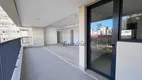 Foto 2 de Apartamento com 3 Quartos para alugar, 147m² em Itaim Bibi, São Paulo