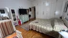 Foto 18 de Apartamento com 4 Quartos à venda, 168m² em Icaraí, Niterói