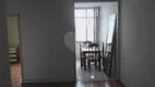 Foto 2 de Apartamento com 2 Quartos à venda, 50m² em Lins de Vasconcelos, Rio de Janeiro