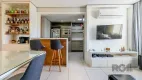 Foto 5 de Apartamento com 2 Quartos à venda, 67m² em São Geraldo, Porto Alegre