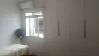 Foto 11 de Apartamento com 3 Quartos à venda, 120m² em Santa Lúcia, Belo Horizonte