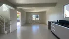 Foto 2 de Casa com 3 Quartos à venda, 131m² em Ribeirão da Ilha, Florianópolis