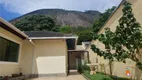 Foto 17 de Casa com 3 Quartos à venda, 240m² em Cônego, Nova Friburgo