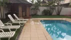 Foto 3 de Casa de Condomínio com 4 Quartos à venda, 380m² em Alphaville, Santana de Parnaíba