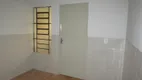 Foto 5 de Apartamento com 2 Quartos à venda, 64m² em Jardim Paraiso I Nova Veneza, Sumaré