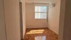 Foto 4 de Apartamento com 3 Quartos para alugar, 160m² em Ipanema, Rio de Janeiro