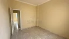 Foto 15 de Apartamento com 2 Quartos à venda, 75m² em Grajaú, Rio de Janeiro