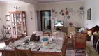 Foto 5 de Casa de Condomínio com 3 Quartos à venda, 405m² em Jardim Ibiti do Paco, Sorocaba