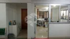 Foto 10 de Sala Comercial para alugar, 225m² em Bela Vista, Caxias do Sul