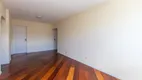 Foto 3 de Apartamento com 3 Quartos à venda, 85m² em Cabral, Curitiba