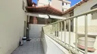 Foto 60 de Casa com 3 Quartos à venda, 243m² em Barroca, Belo Horizonte