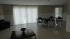 Foto 23 de Apartamento com 1 Quarto à venda, 43m² em Vila Olímpia, São Paulo