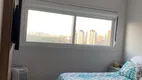 Foto 22 de Apartamento com 3 Quartos à venda, 115m² em Cidade São Francisco, Osasco