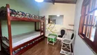 Foto 44 de Casa com 5 Quartos à venda, 250m² em Iúcas, Teresópolis