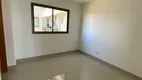 Foto 3 de Apartamento com 3 Quartos à venda, 114m² em Patamares, Salvador