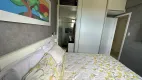 Foto 19 de Apartamento com 2 Quartos à venda, 70m² em Rio Vermelho, Salvador