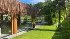 Foto 31 de Casa de Condomínio com 7 Quartos para venda ou aluguel, 700m² em Porto Seguro, Porto Seguro