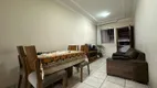 Foto 5 de Casa com 2 Quartos à venda, 75m² em Santa Amélia, Belo Horizonte