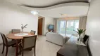 Foto 3 de Apartamento com 3 Quartos à venda, 117m² em Jardim Aquarius, São José dos Campos