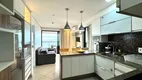 Foto 21 de Apartamento com 2 Quartos à venda, 82m² em Meireles, Fortaleza