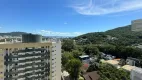 Foto 27 de Apartamento com 2 Quartos para alugar, 58m² em Itacorubi, Florianópolis