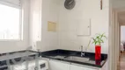 Foto 20 de Apartamento com 3 Quartos à venda, 189m² em Móoca, São Paulo