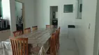 Foto 52 de Casa com 3 Quartos à venda, 250m² em Conjunto Riviera, Goiânia