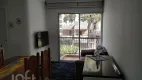 Foto 13 de Apartamento com 2 Quartos à venda, 60m² em Jabaquara, São Paulo