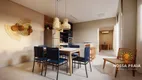 Foto 6 de Apartamento com 2 Quartos à venda, 83m² em Princesa do Mar, Itapoá