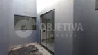 Foto 16 de Casa com 3 Quartos à venda, 75m² em Jardim Canaã, Uberlândia